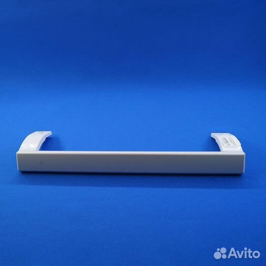 Ручка для холодильника Атлант серебро 730365800800