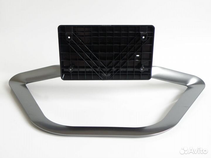 Подставки телевизоров sony,LG,Samsung,Philips и др