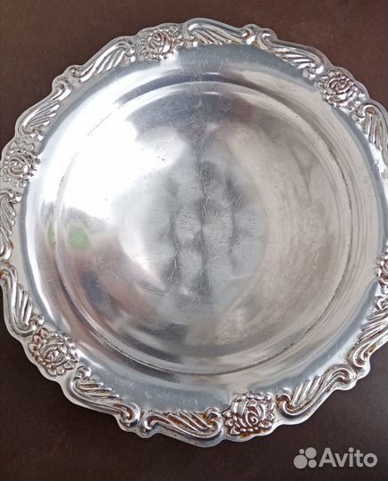 Фруктовница СССР