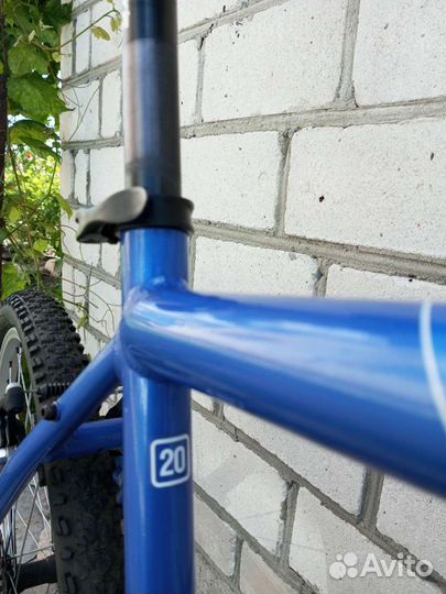 Велосипед Stark (26 колеса)