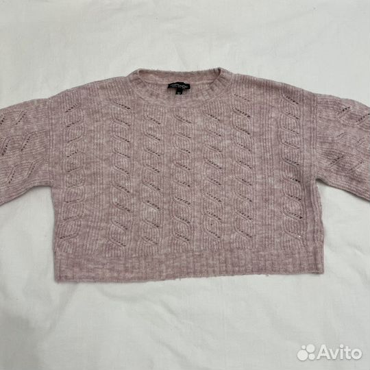 Кофта TopShop Оригинал
