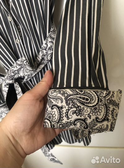 Платье.Несколько платьев,цена за одно