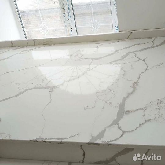 Лестница от производителя агломерат