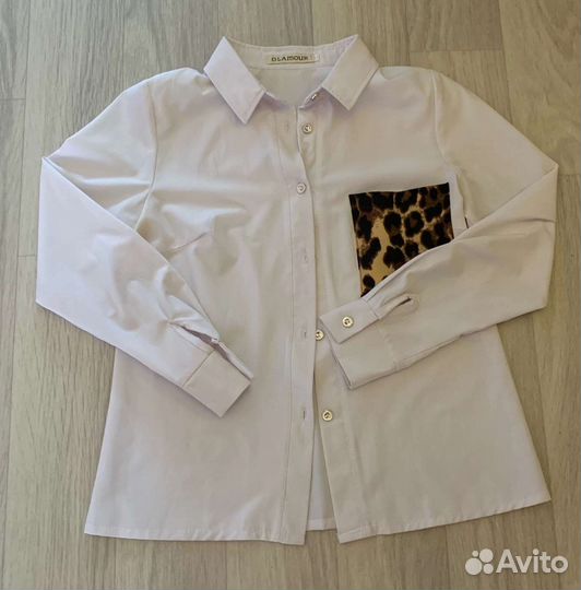 Костюм,40-44