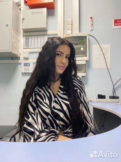 Администратор