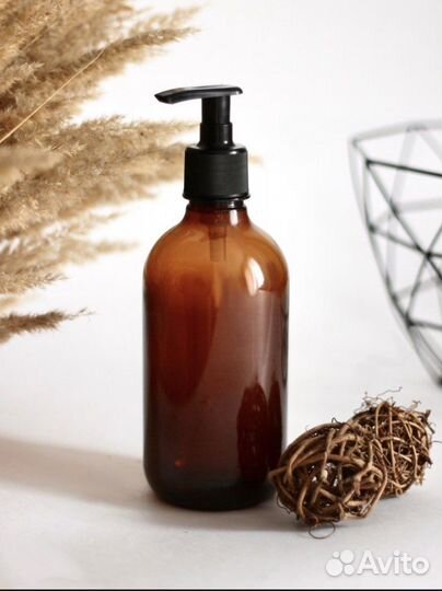 Zelinski rozen Black pepper&Amber,Neroli