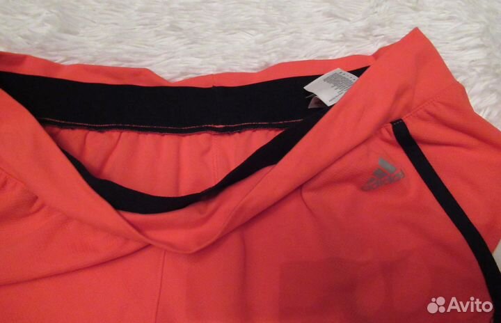 Шорты Adidas XL