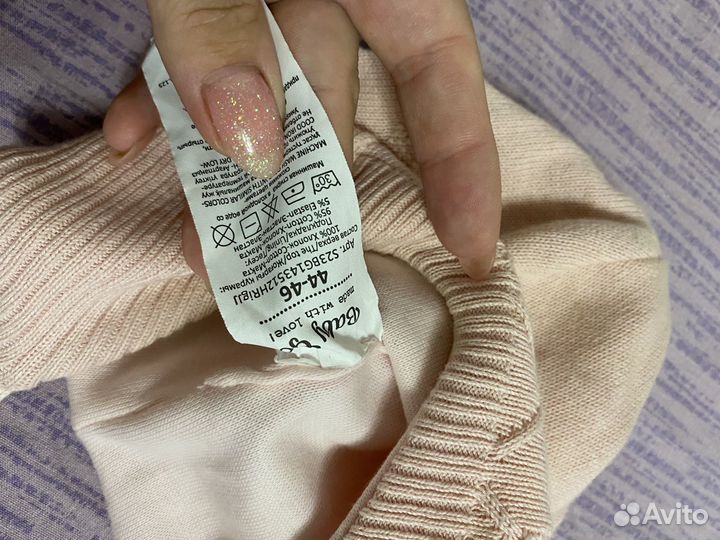 Детские шапочки