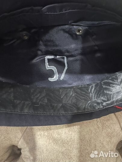 Форма полицейская женская