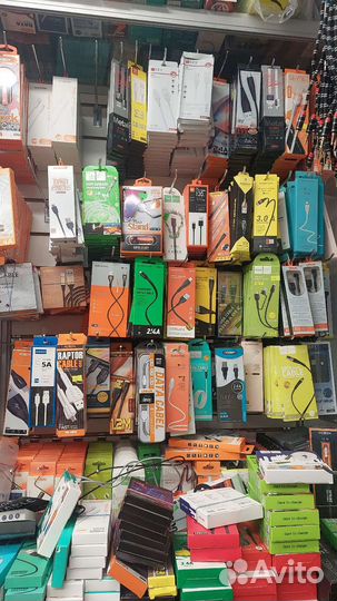 Товары из Китая для магазинов и маркетплейсов