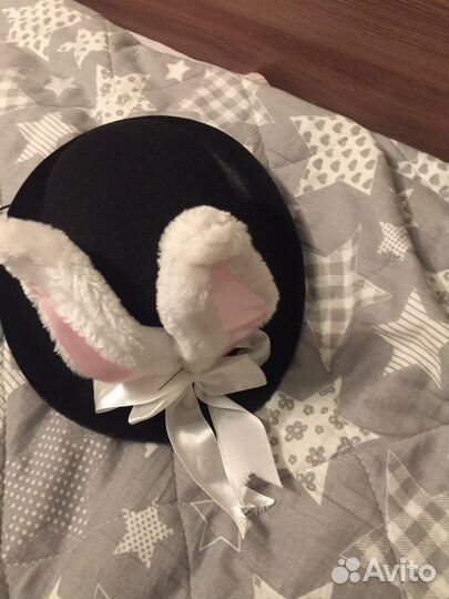 Новогодние костюмы для детей