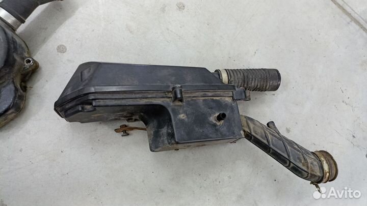 Скутер в разбор Baotian bt49qt-12A