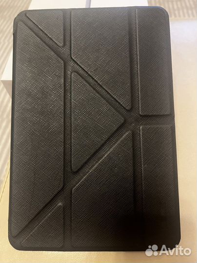 iPad mini 5 256гб 2021 г