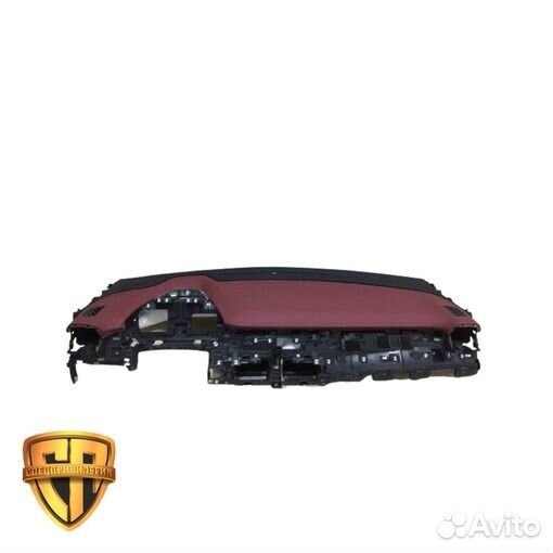 Приборная панель Geely Coolray SX11