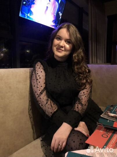 Репетитор по музыке