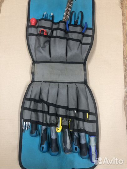 Настройка и установка антенн(триколор,нтв+,мтс)