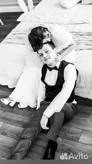 Фото и Видео съёмка. Фото книги, альбомы