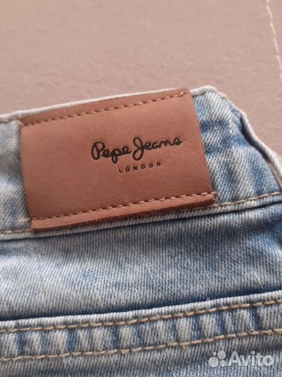 Вещи на девочку (160-164 см.)