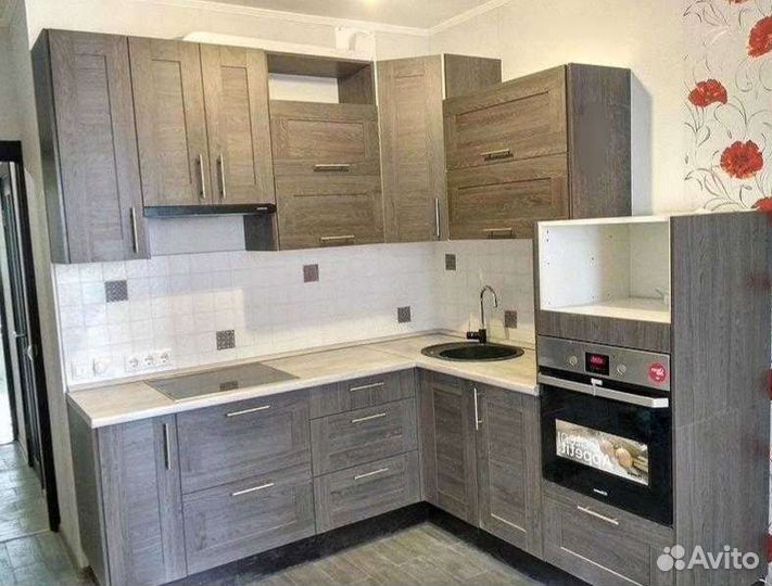 Мастер на час