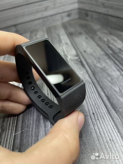 Xiaomi Mi Band 4C