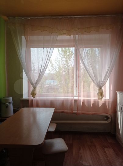 Дом 87,4 м² на участке 17,5 сот.