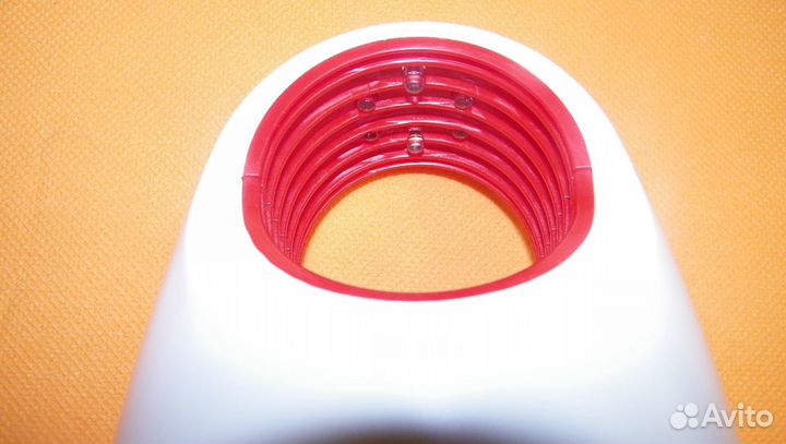 Ловушка для насекомых