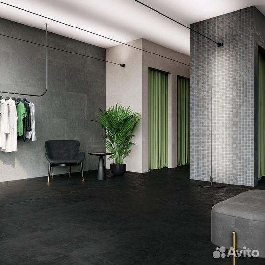 Керамогранит Kerama Marazzi Про Фьюче