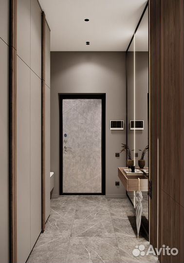 Входные двери не бу