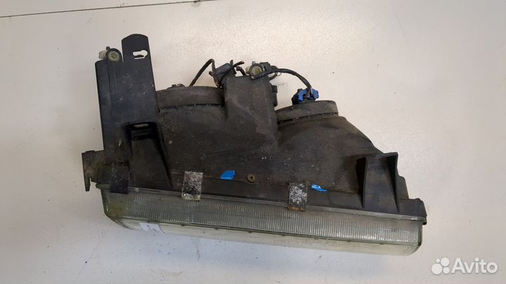 Фара (передняя) BMW 3 E36, 1996