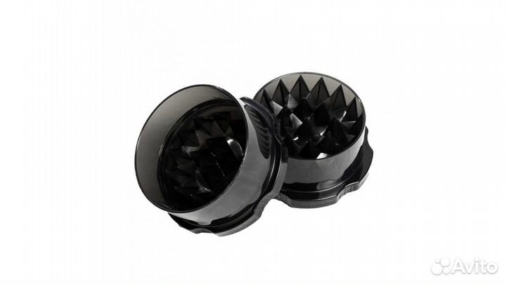 Круша для бойлов/пеллетса пластиковая Crusher