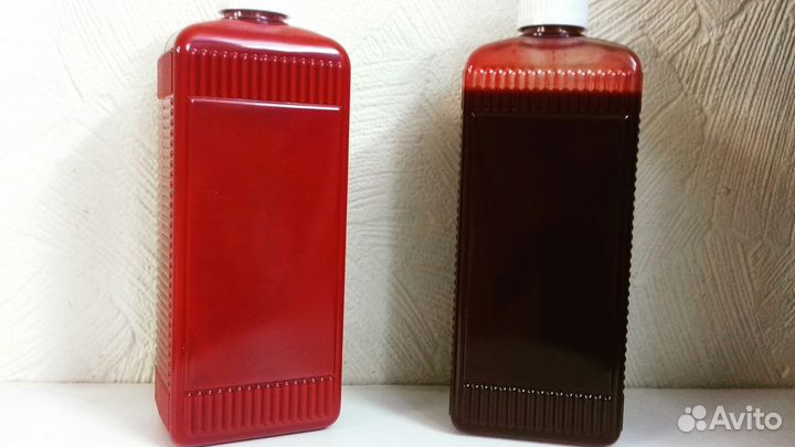 Кровь театральная