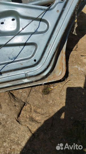 Запчасти на ваз 2114