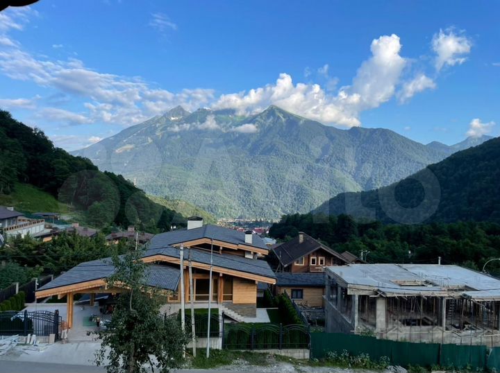 Участок 6 сот. (ИЖС)