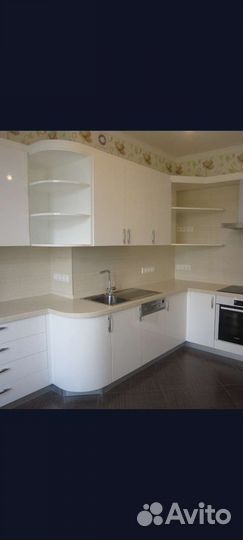 Мебель под заказ