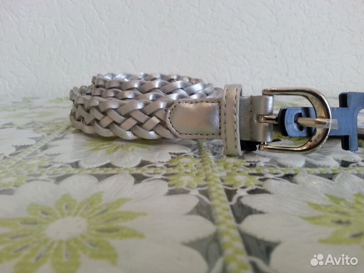 Ремень Ремешок новый