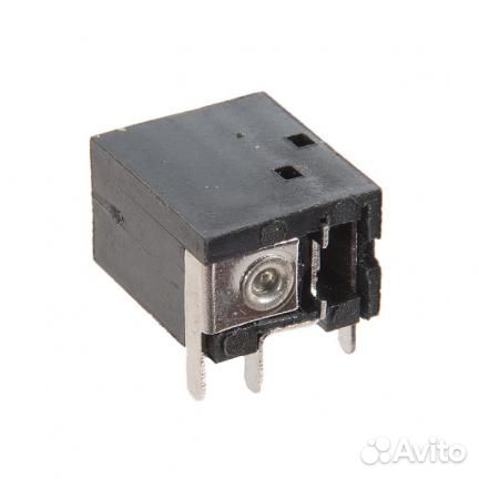 Разъем питания для ноутбука Acer Travelmate C100