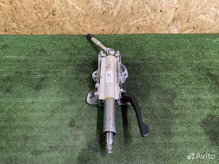 Dоdge rаm 2019+ pулeвая колонка 68254102ав