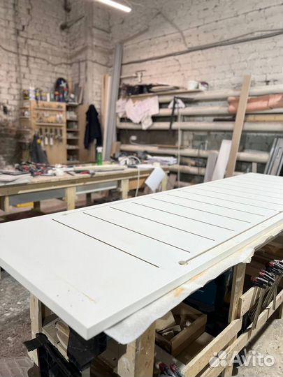 Распил, кромление и присадка лдсп, мдф