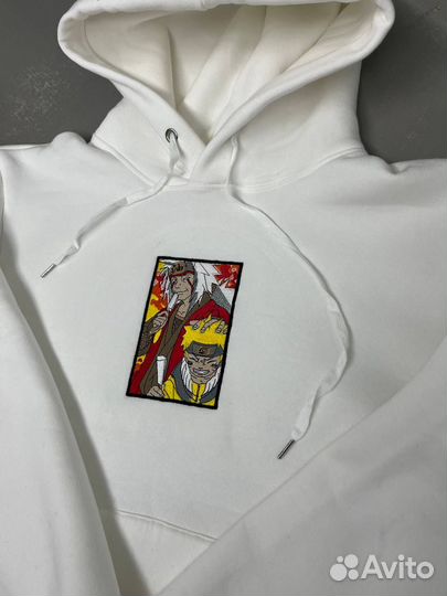 Машинная вышивка на заказ