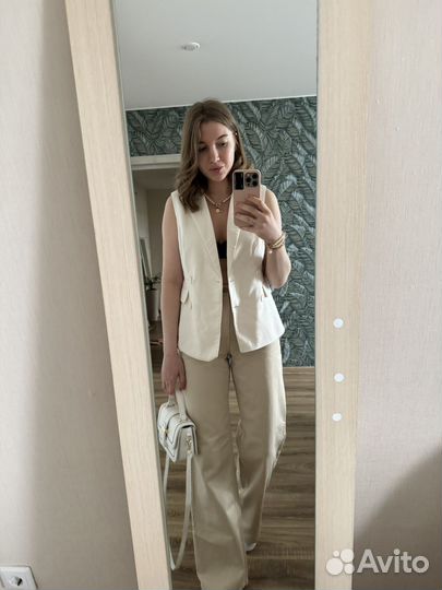 12 storeez джинсы