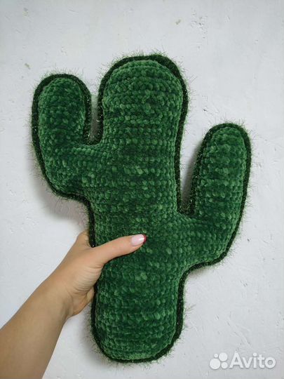 Интерьерная игрушка