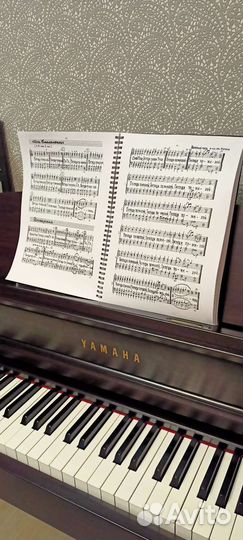 Песнопения божественной литургии,всенощного бдения