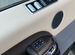 Land Rover Range Rover Sport 3.0 AT, 2018, 88 992 км с пробегом, цена 5359000 руб.