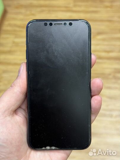 iPhone 11 Pro, 64 ГБ