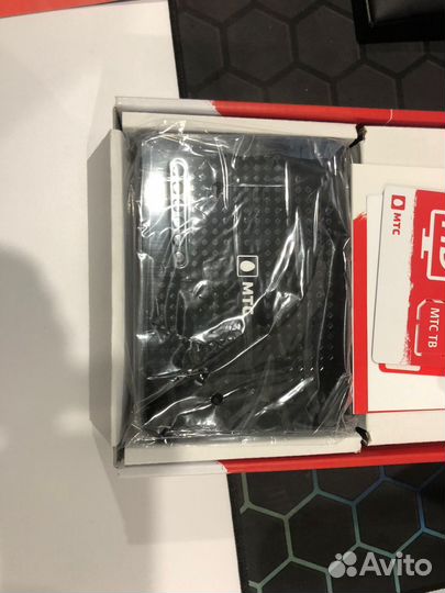 Спутниковое тв МТС