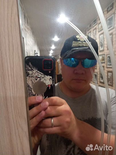 Солнцезащитные очки veithdia