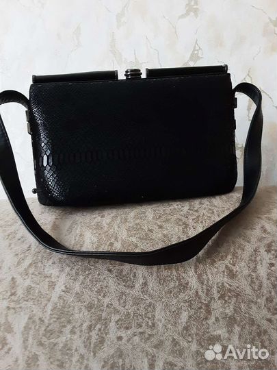 Сумки,корзинка городская,клатч