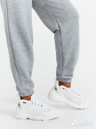 Спортивные брюки eazy WAY