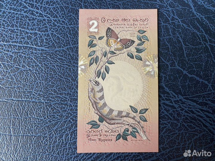 Продам Банкноты Мира UNC