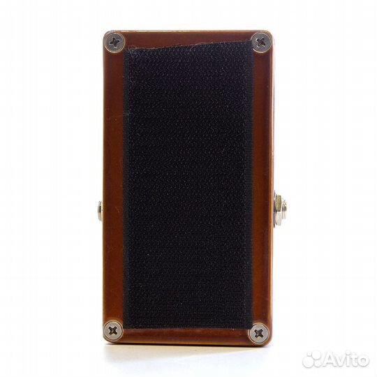 Cmatmods Brownie Overdrive (used)